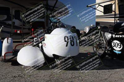 media/Apr-20-2025-AHRMA (Sun) [[393a79c373]]/Around the Pits/